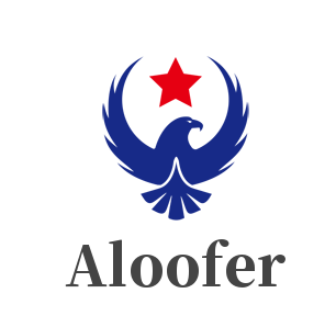 Aloofer下午茶加盟