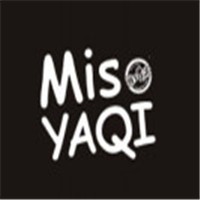 Mis YaQi咖啡加盟