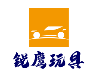 銳鷹玩具加盟
