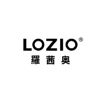羅茜奧男裝加盟