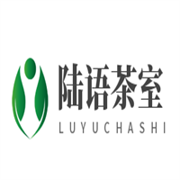 陸語茶室加盟