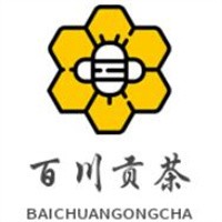 百川貢茶加盟