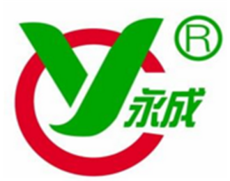 永成面食品加盟