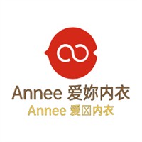 Annee 愛(ài)妳內(nèi)衣加盟