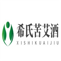 希氏苦艾酒加盟