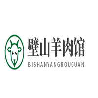 壁山羊肉館加盟