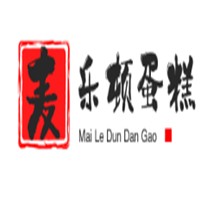 麥樂頓蛋糕加盟