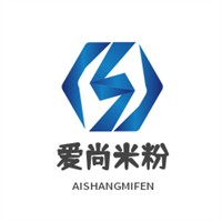 愛尚米粉加盟