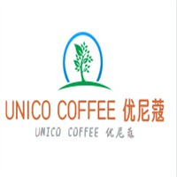 UNICO COFFEE 優(yōu)尼蔻加盟