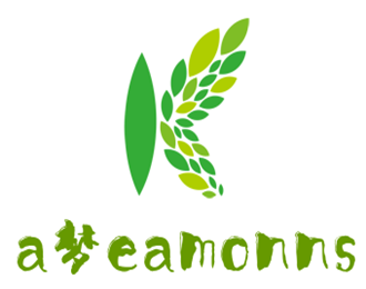 a夢eamonns快餐加盟
