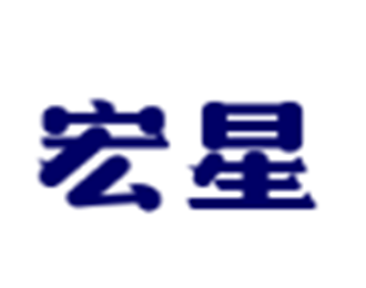 宏星攝影化妝培訓(xùn)加盟