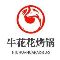 ?；ɑ惧伡用?></div><span>?；ɑ惧伡用?/span>
                                </a>
                            </li>
                                                    <li>
                                <a href=