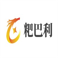 粑巴利韓式快餐加盟