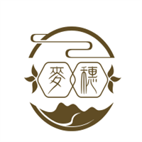 麥穗手搟面館加盟