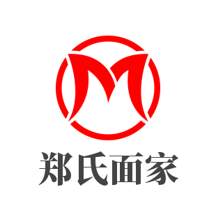 鄭氏面家加盟