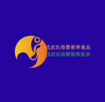 優(yōu)啟氏母嬰營養(yǎng)食品加盟