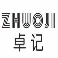 卓記潮汕牛肉加盟
