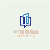 AMT廚房用品加盟