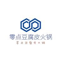 零點豆腐皮火鍋加盟