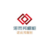 諾而邦櫥柜加盟