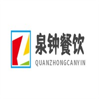 泉鐘餐飲加盟