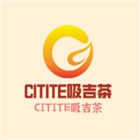 CITITE吸吉茶加盟