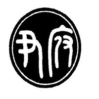 尹府海鮮自助加盟