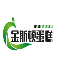 金斯頓蛋糕加盟