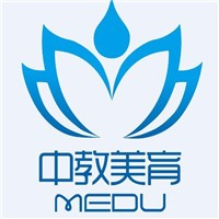 中教美育加盟