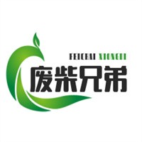廢柴兄弟快餐加盟