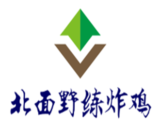 北面野練炸雞加盟