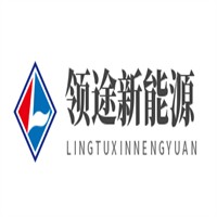 領(lǐng)途新能源加盟