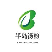 半島湯粉加盟