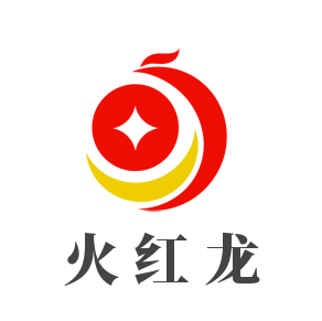 火紅龍小龍蝦館加盟