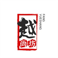 越尚坊加盟