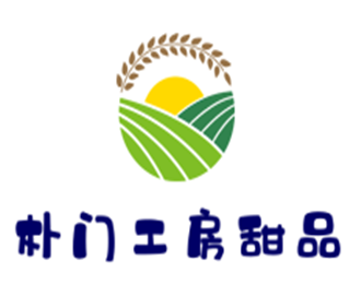 樸門工房甜品加盟
