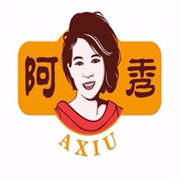阿秀茂盛館水煎包加盟