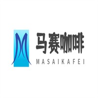 馬賽咖啡加盟