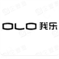 我樂定制櫥柜加盟