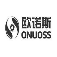 歐諾斯太陽能加盟