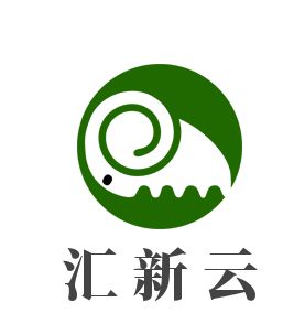匯新云IT軟件定制加盟