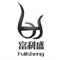 富利盛加盟