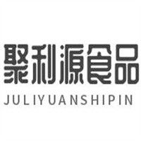 聚利源食品加盟