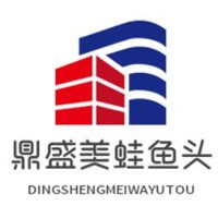 鼎盛美蛙魚頭加盟