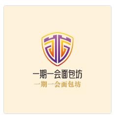 一期一會面包坊加盟