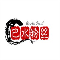 巴水粉絲加盟
