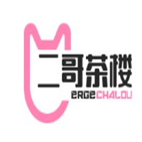 二哥茶樓加盟