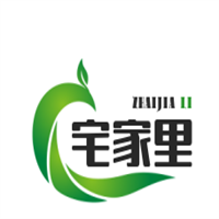 宅家里加盟