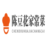 陳豆花家常菜加盟