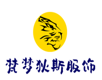 梵夢(mèng)狄斯服飾加盟
